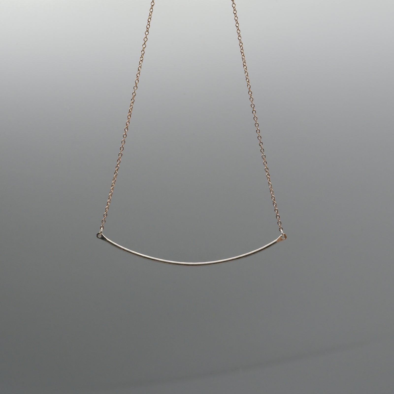 daniela necklace