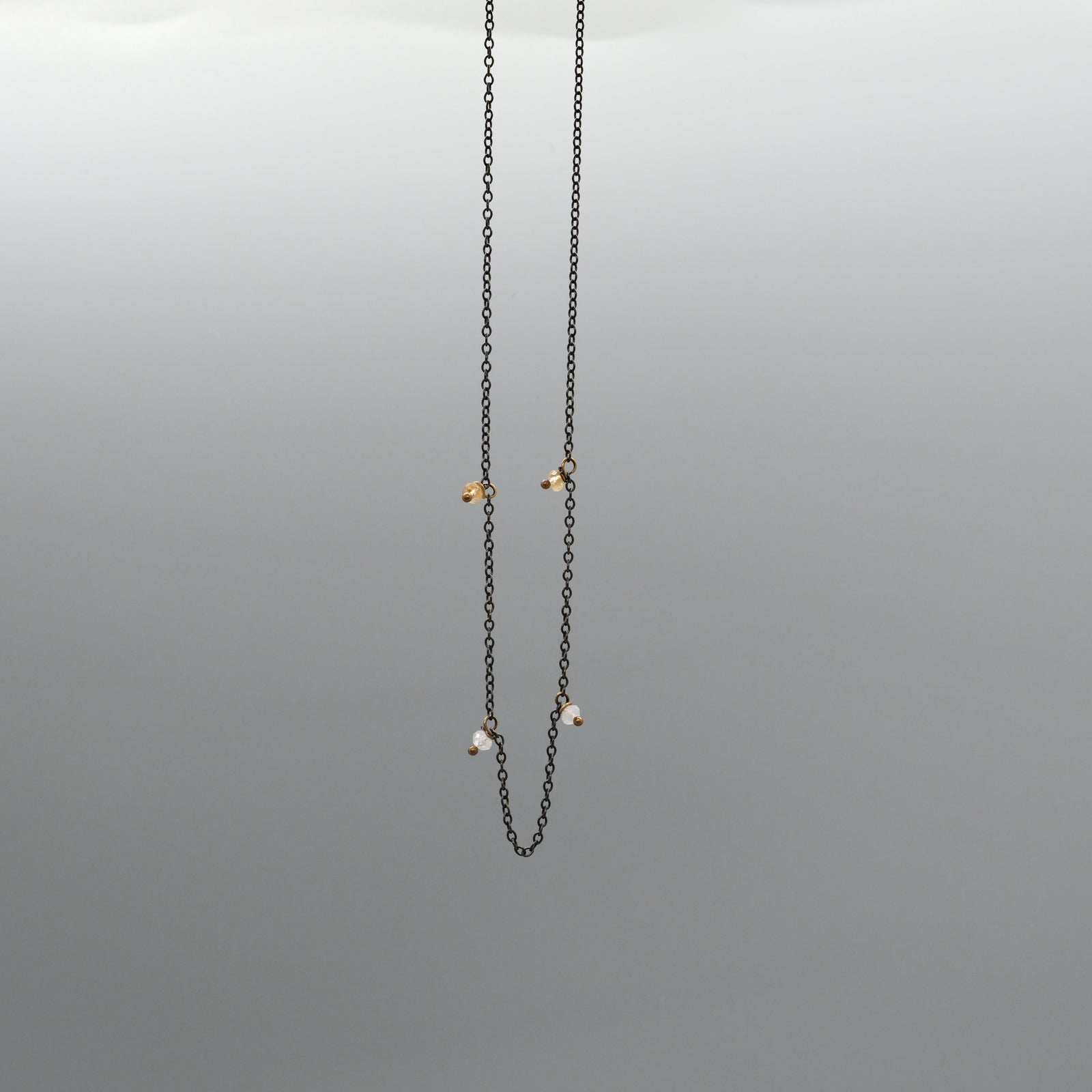 constanza necklace