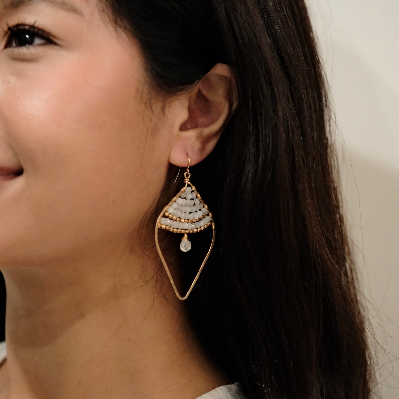 etta earrings