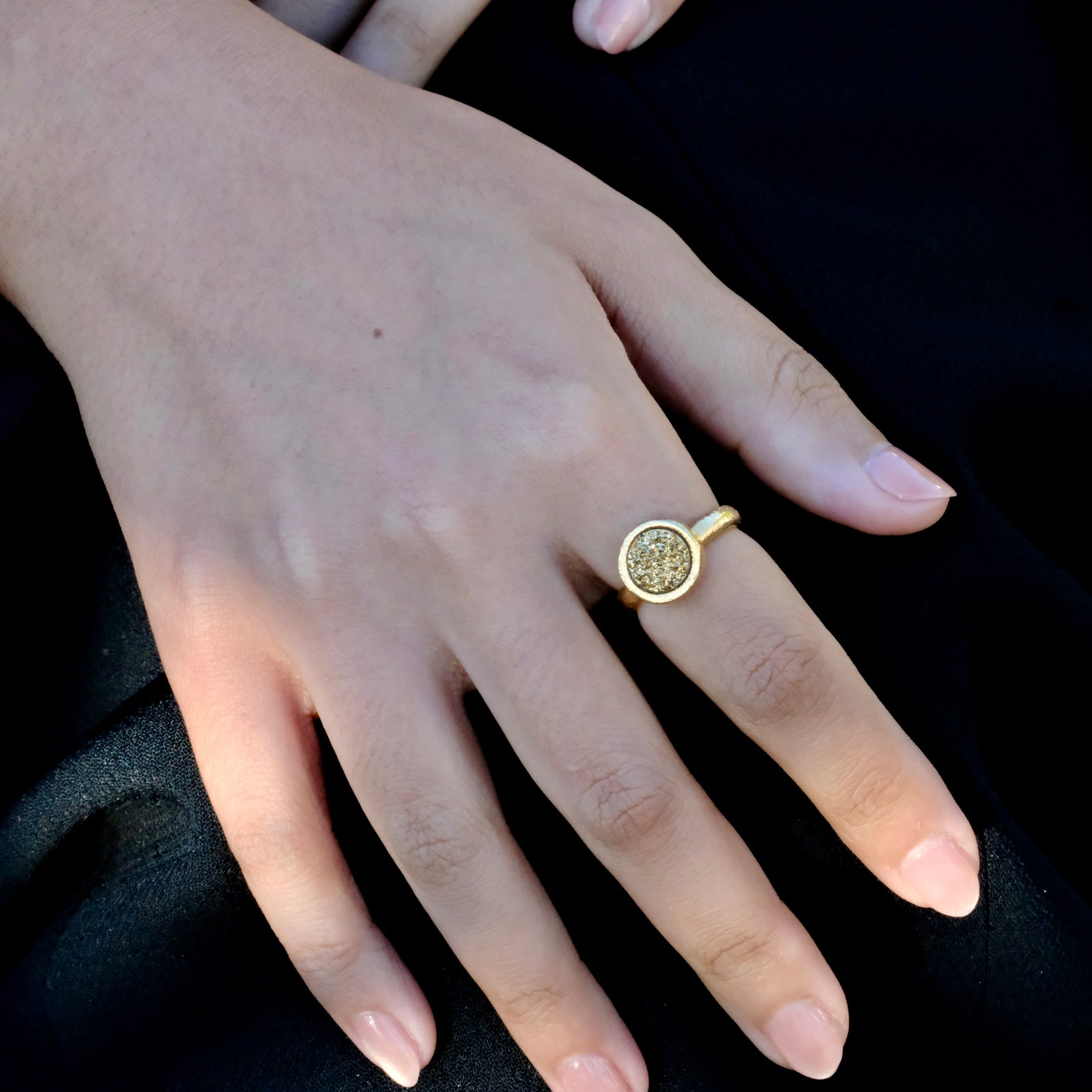 lucy ring