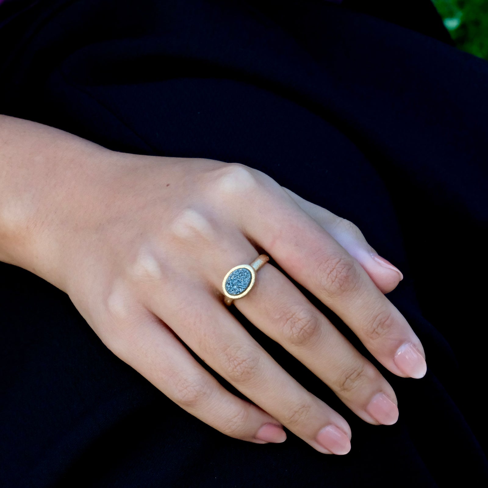 shay ring