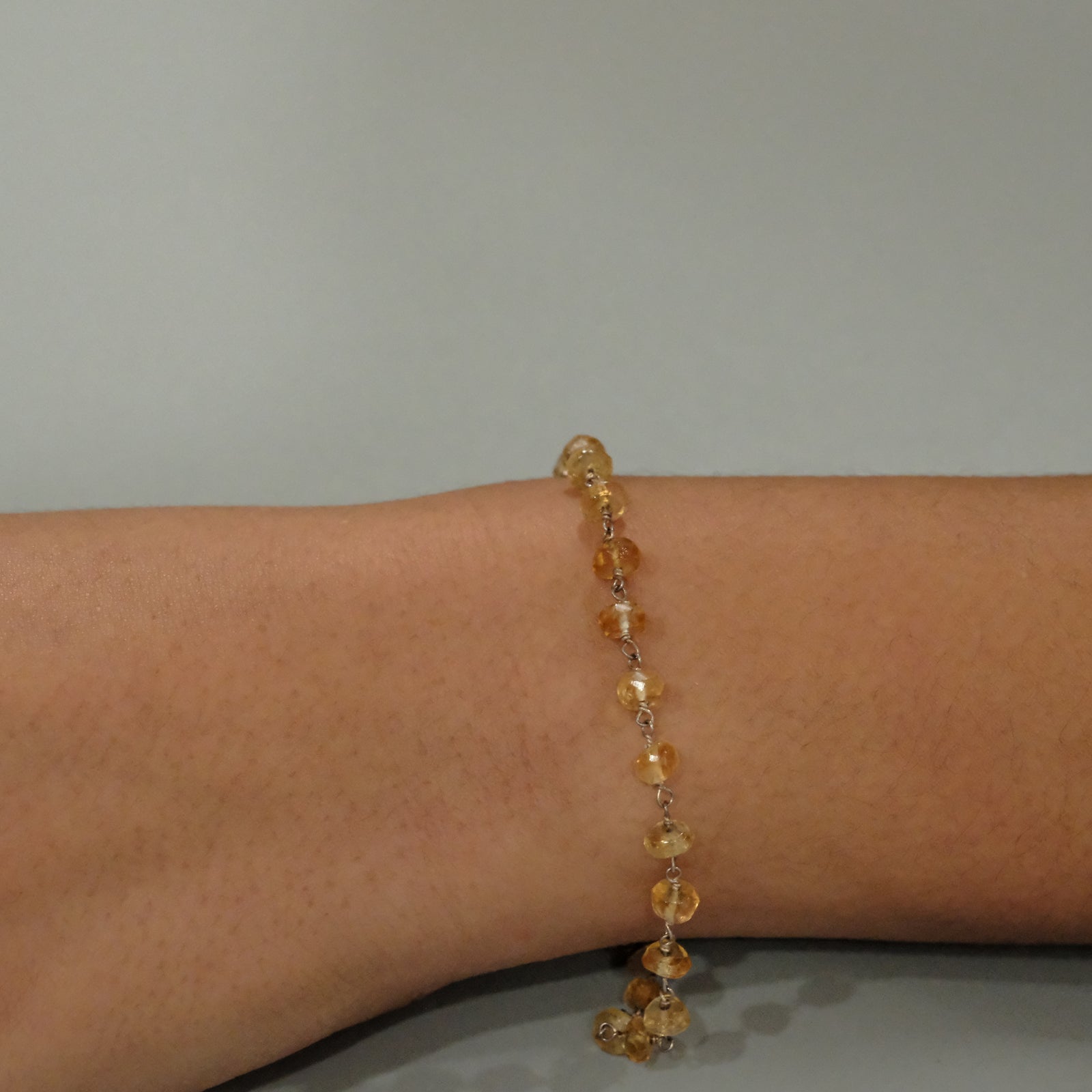 Amira bracelet