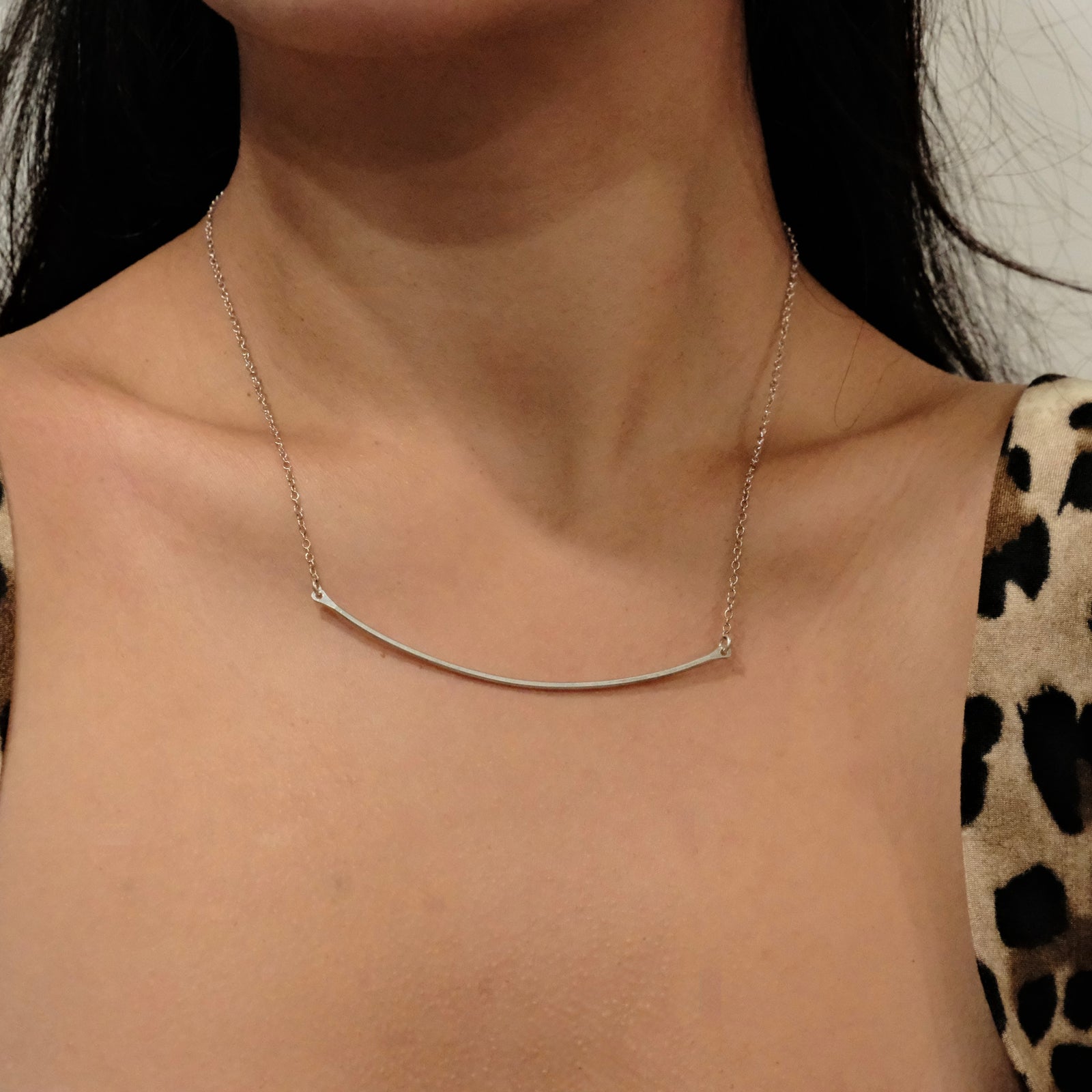 daniela necklace