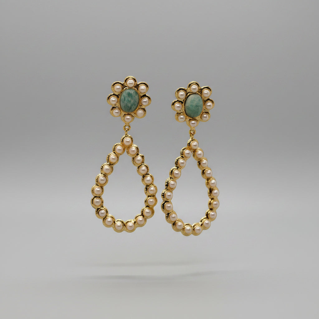 Elaha earring