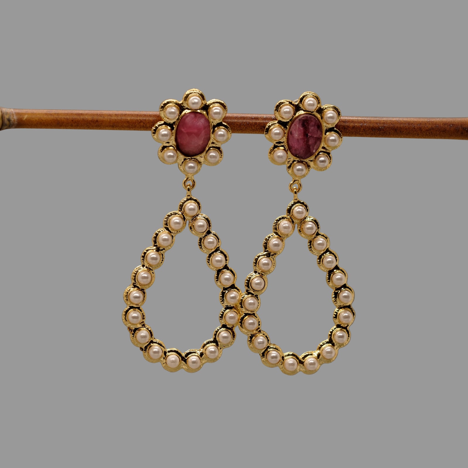 Elaha earring
