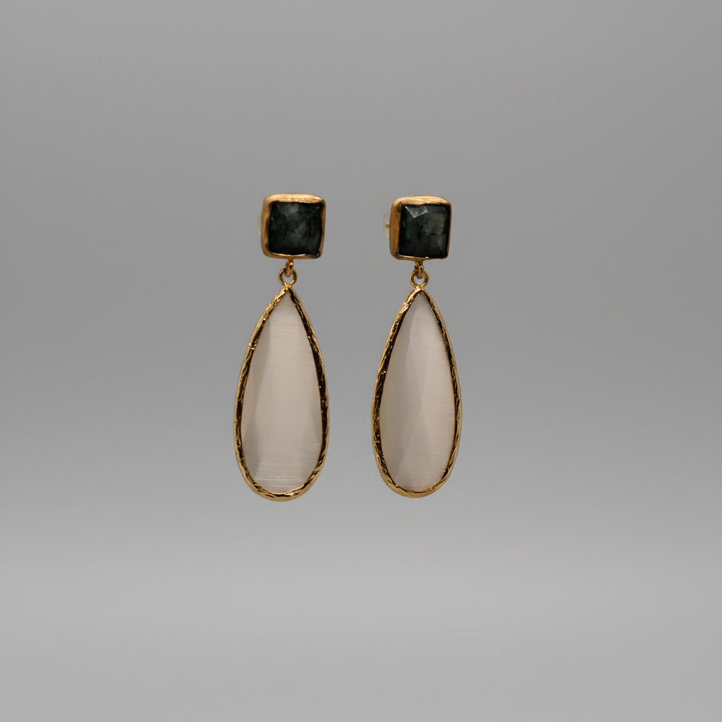 Ailis earrings