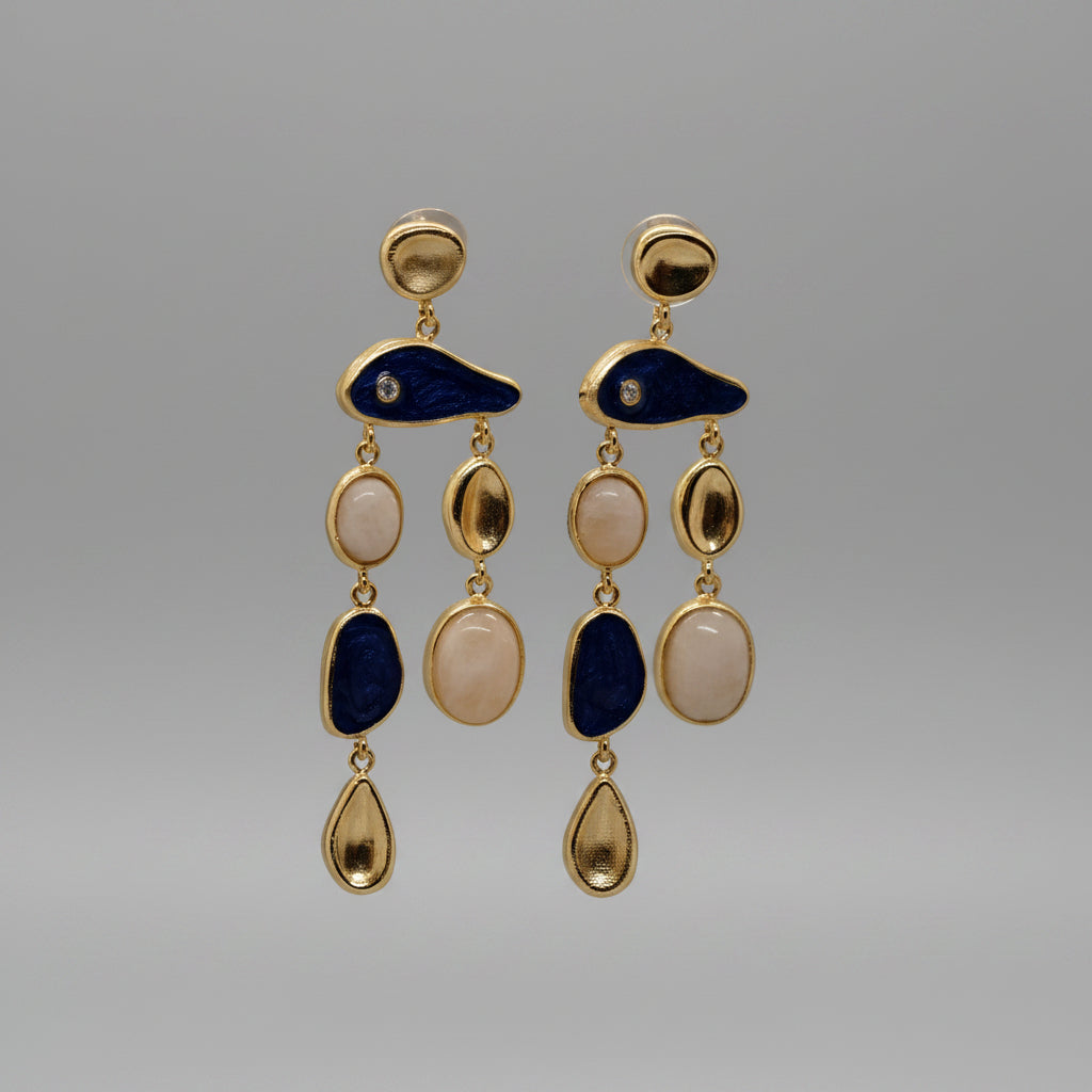 kirsty earrings