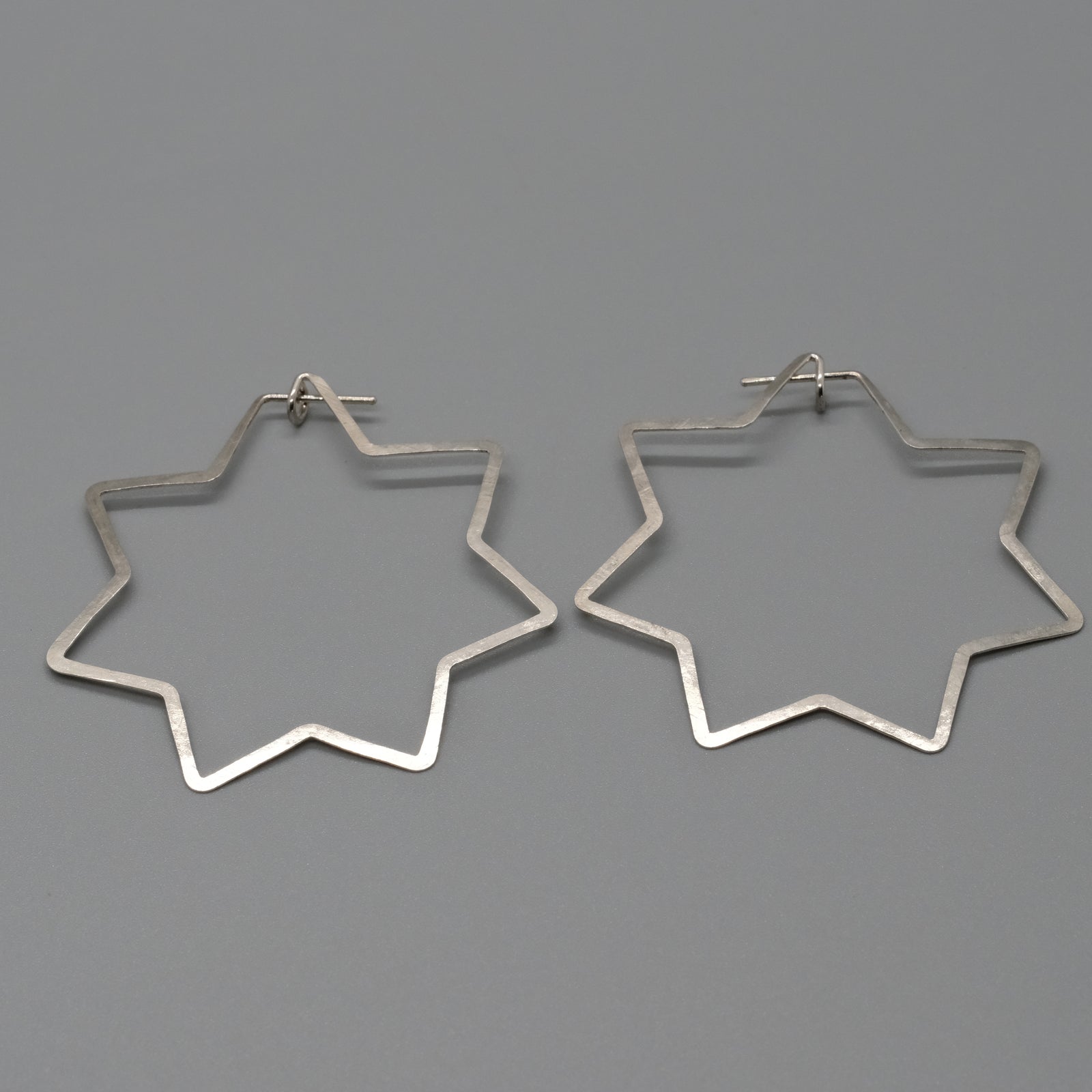 starlight hoops