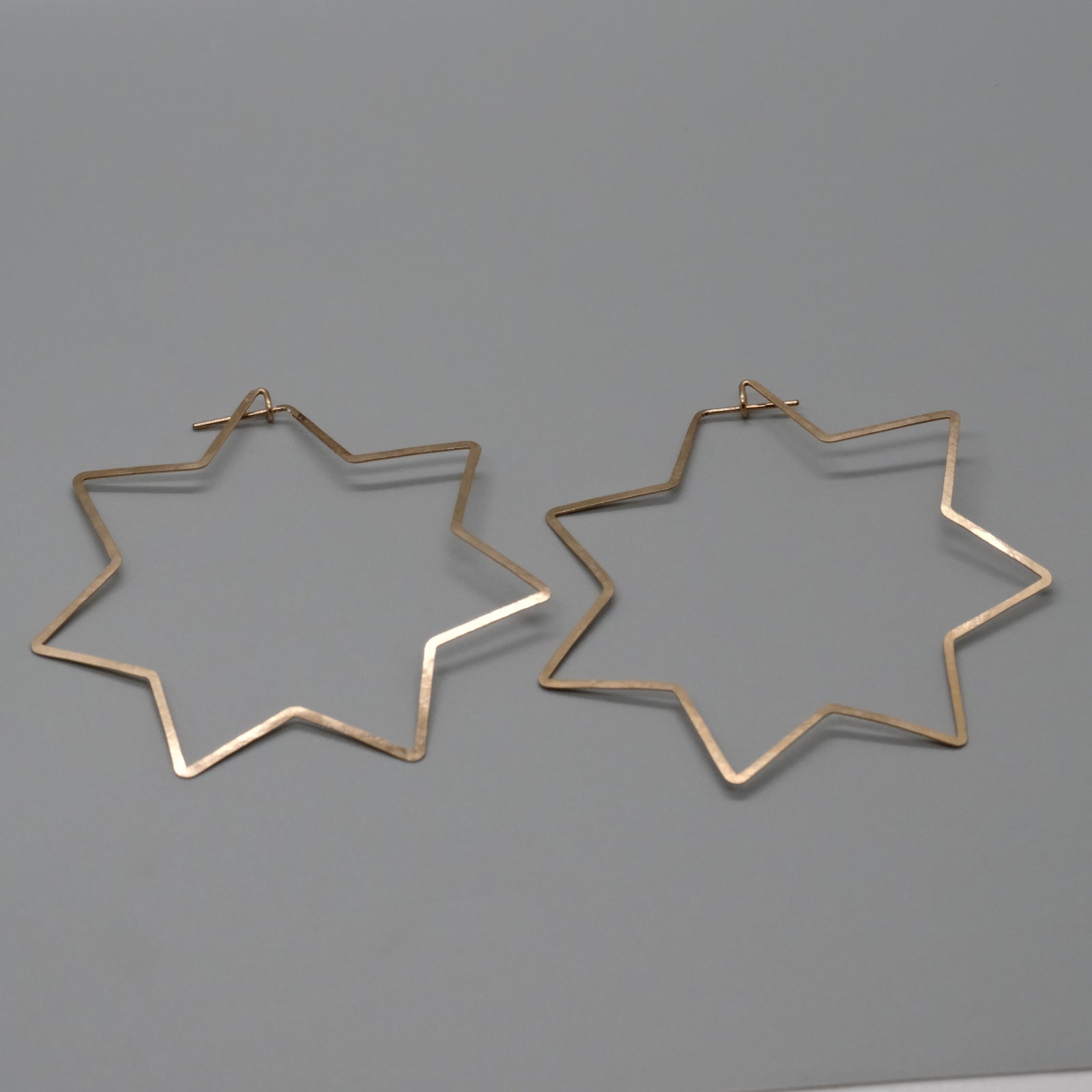 starlight hoops