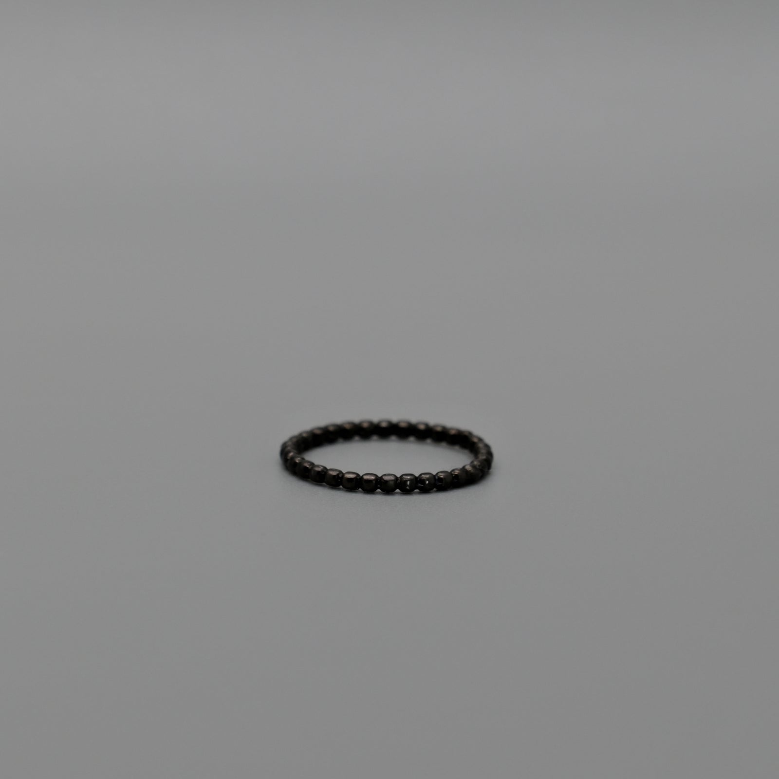 ball ring