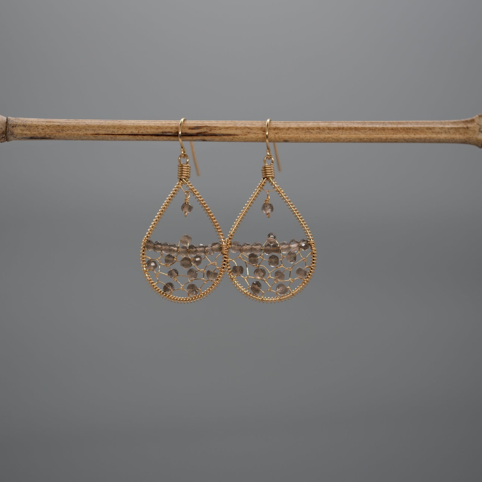 sia earrings