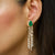 NSC - Aurora earrings
