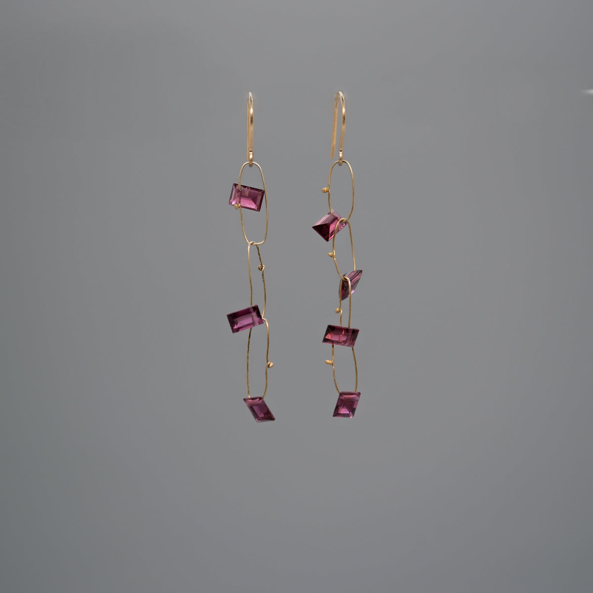 fiadh earrings