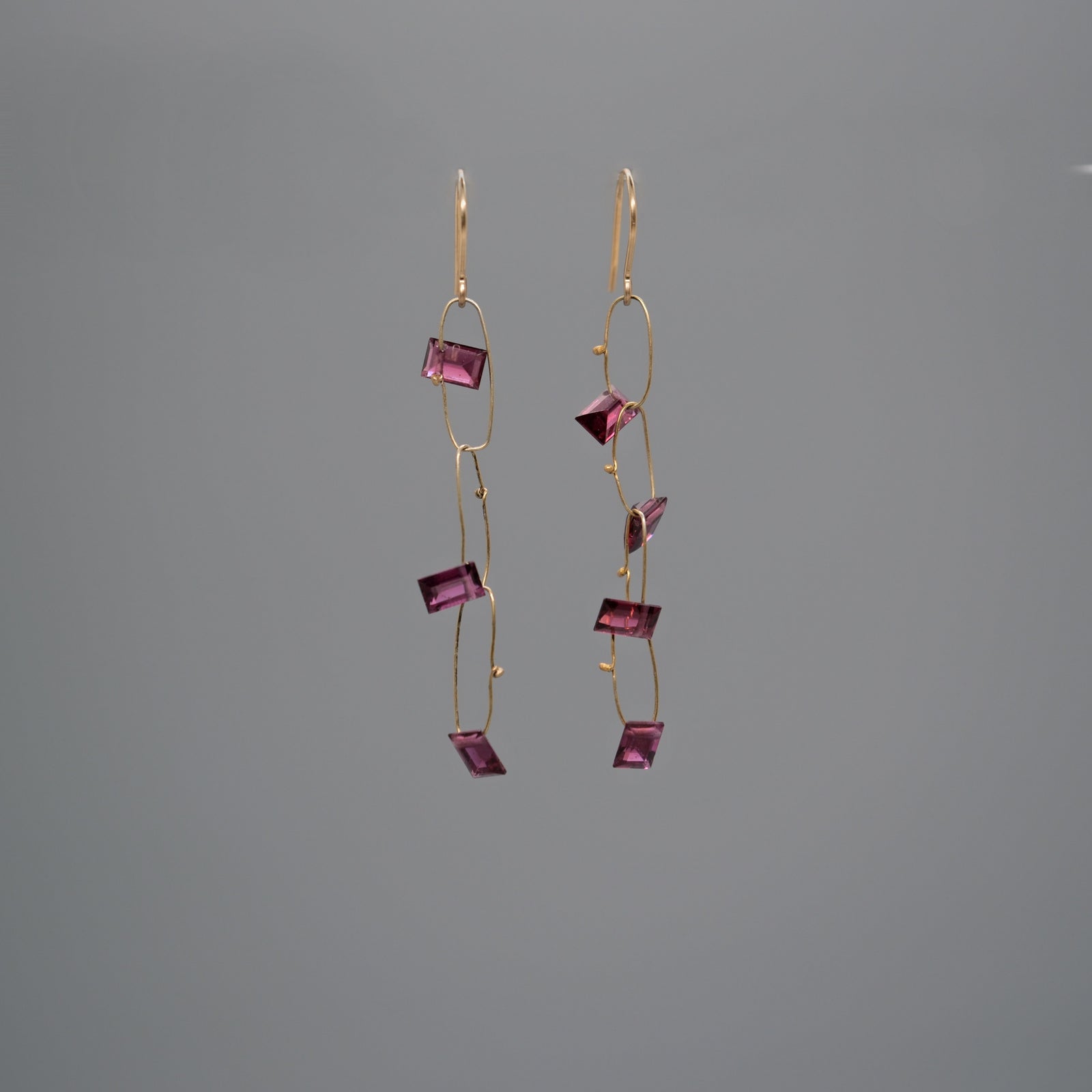 fiadh earrings