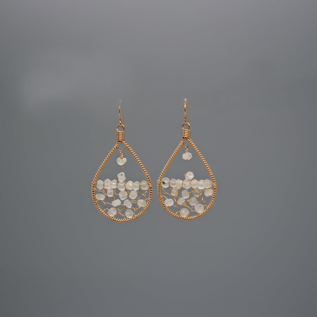 sia earrings