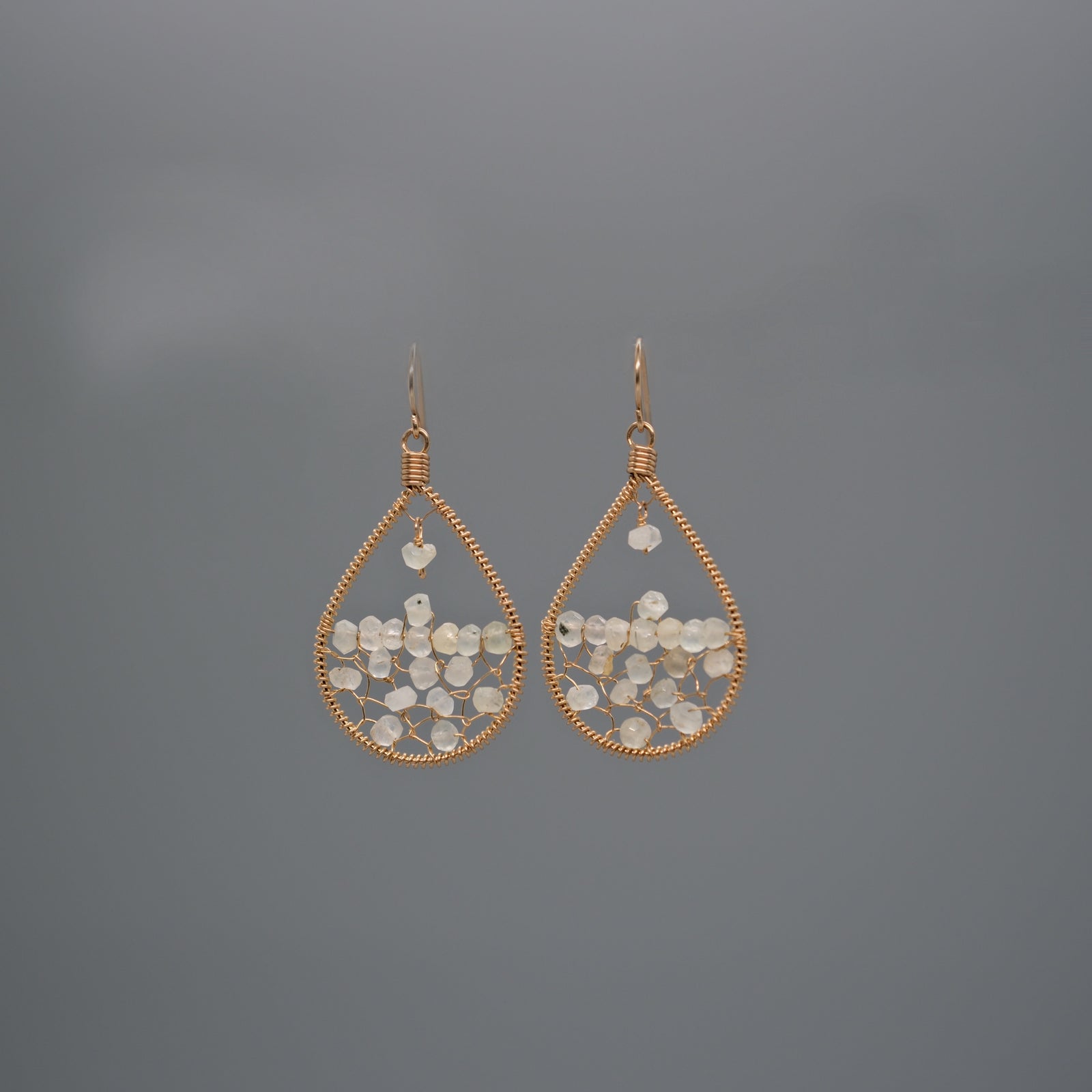 sia earrings