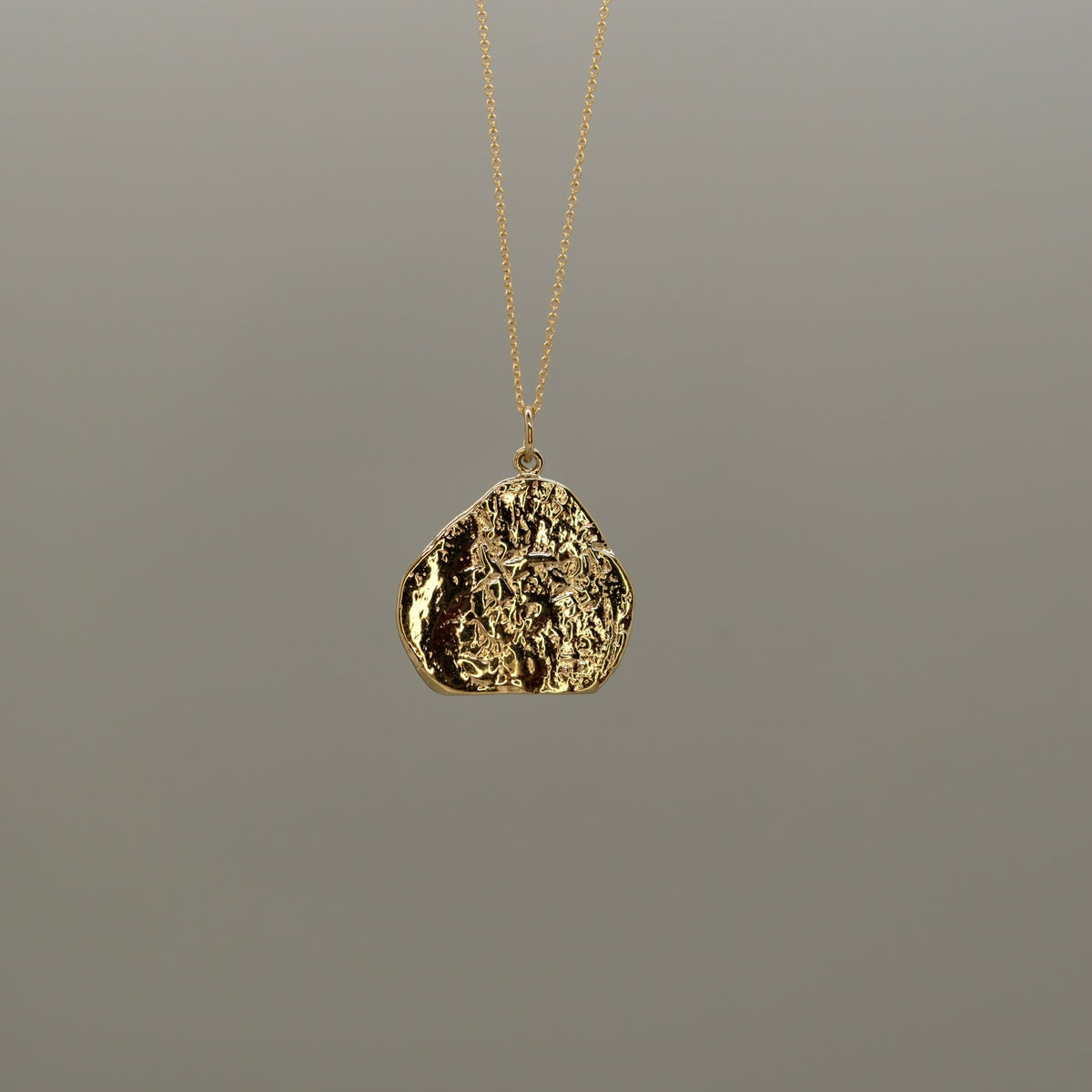 gisela necklace