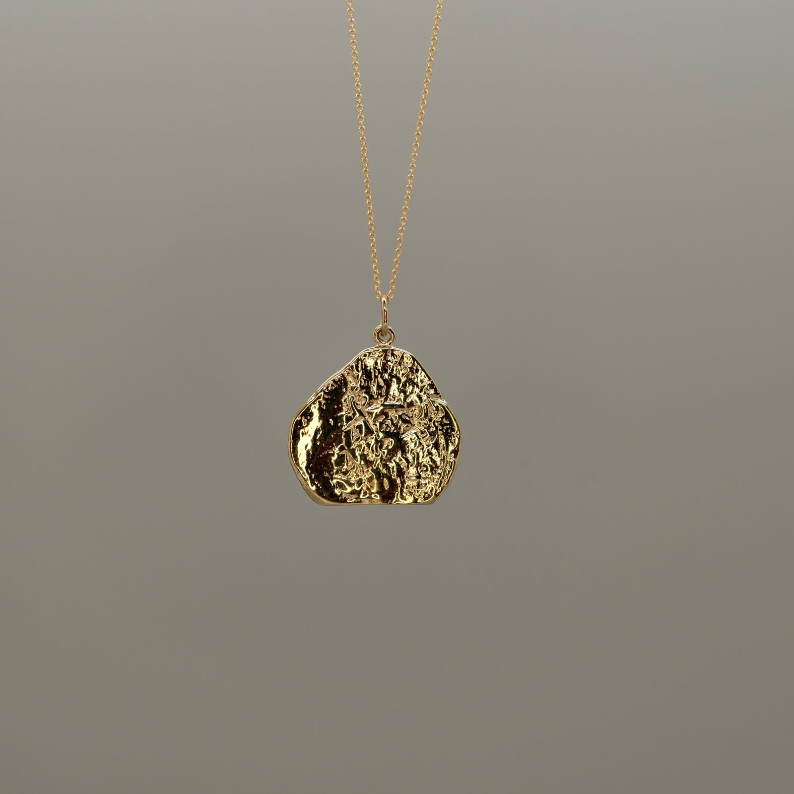 gisela necklace