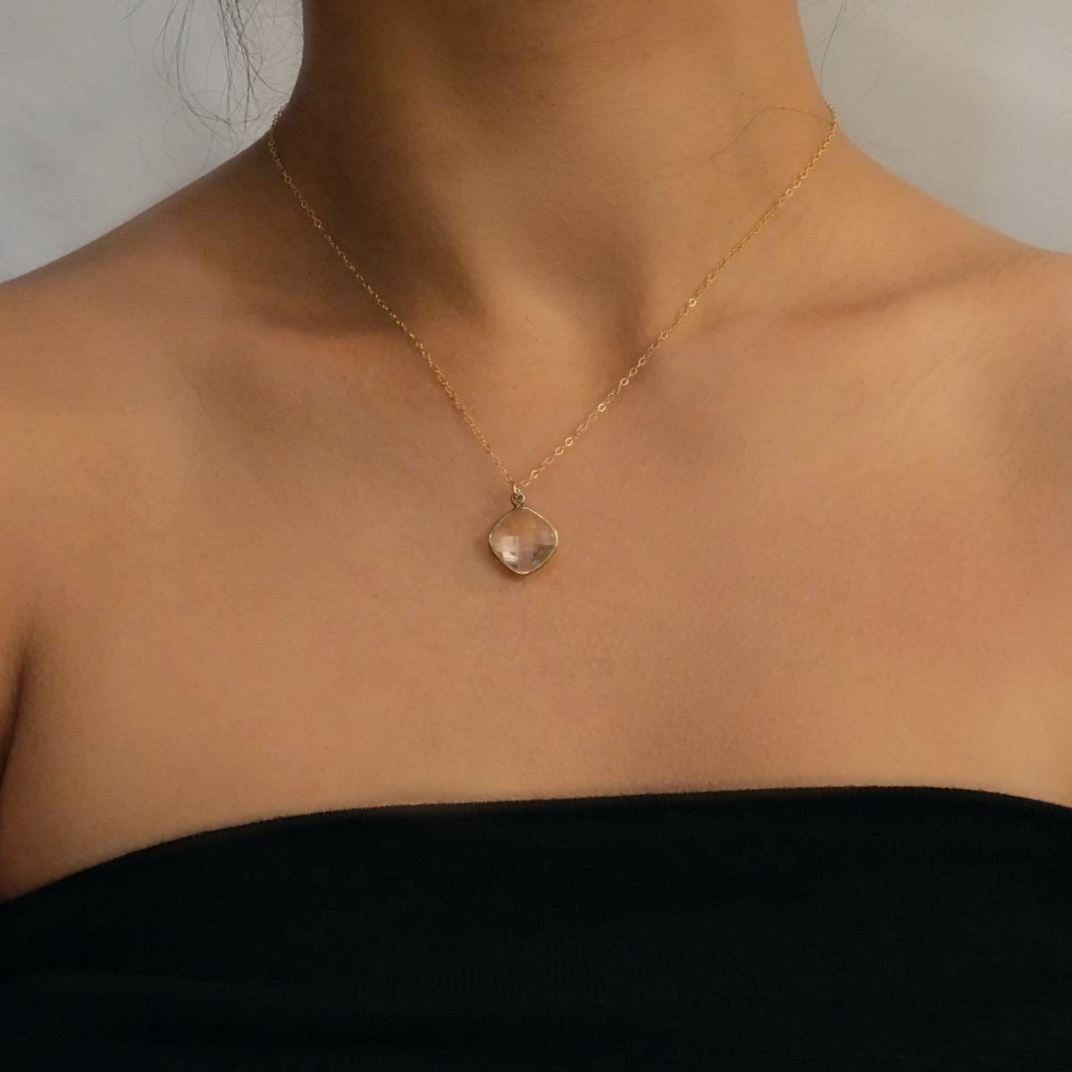 manami necklace