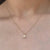 Carla Caruso - Daisy Necklace