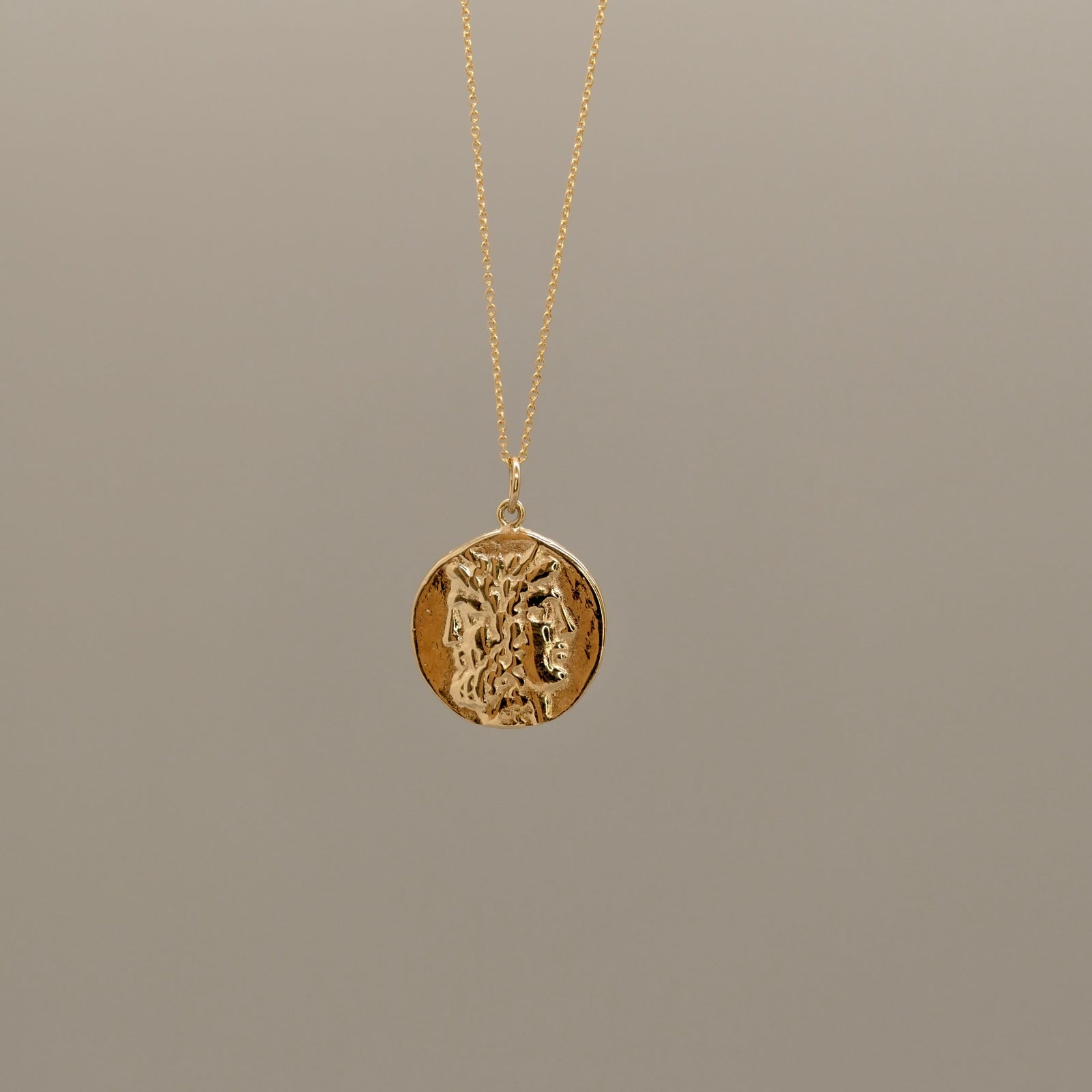 Leni necklace