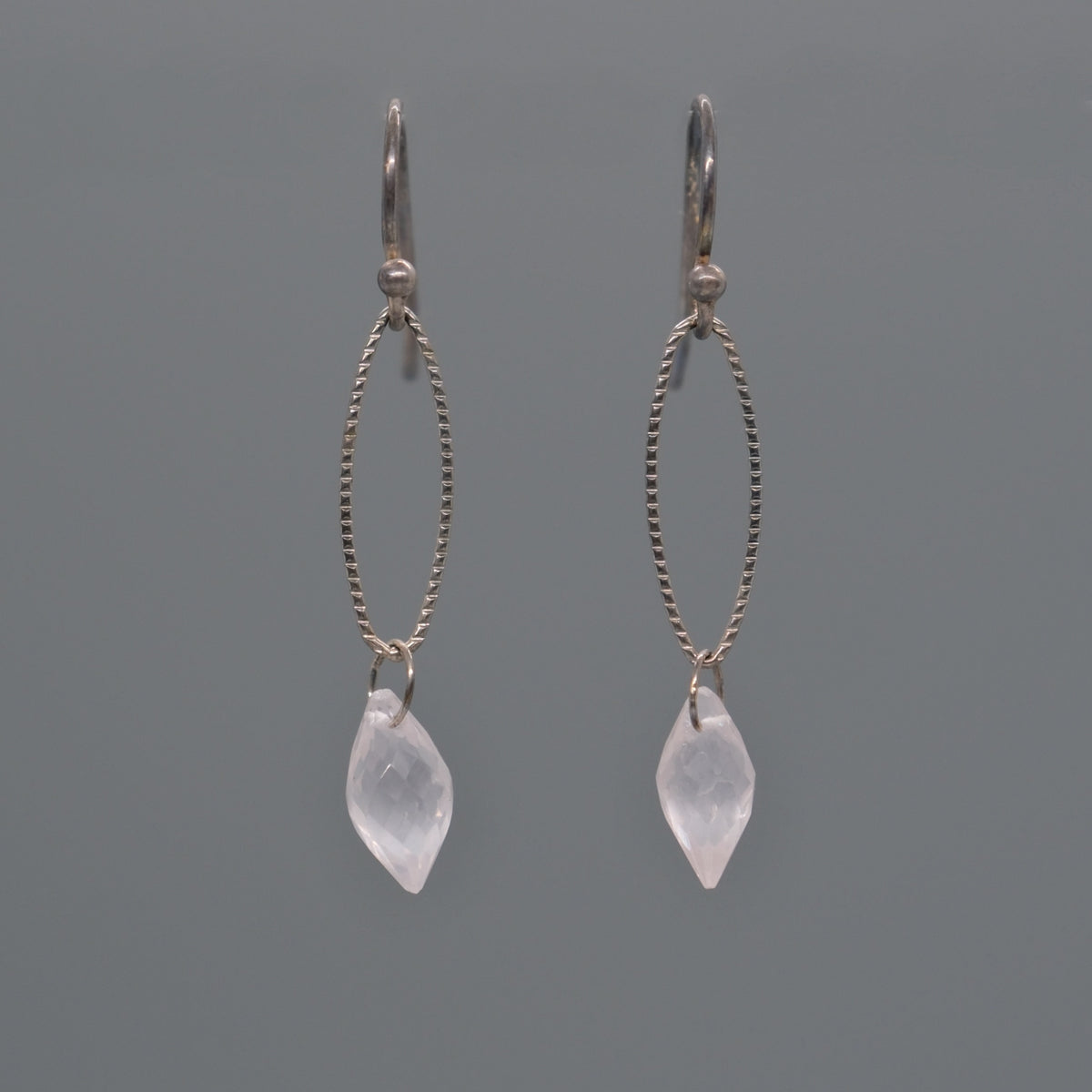 farah earrings