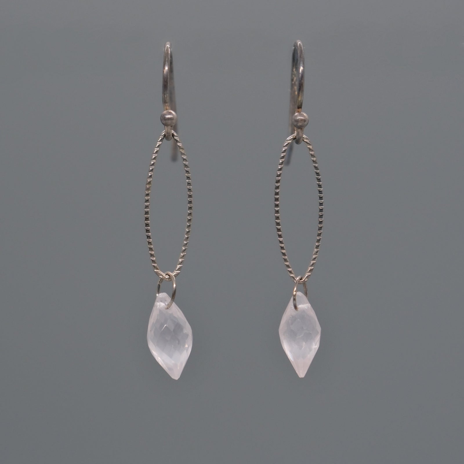 farah earrings