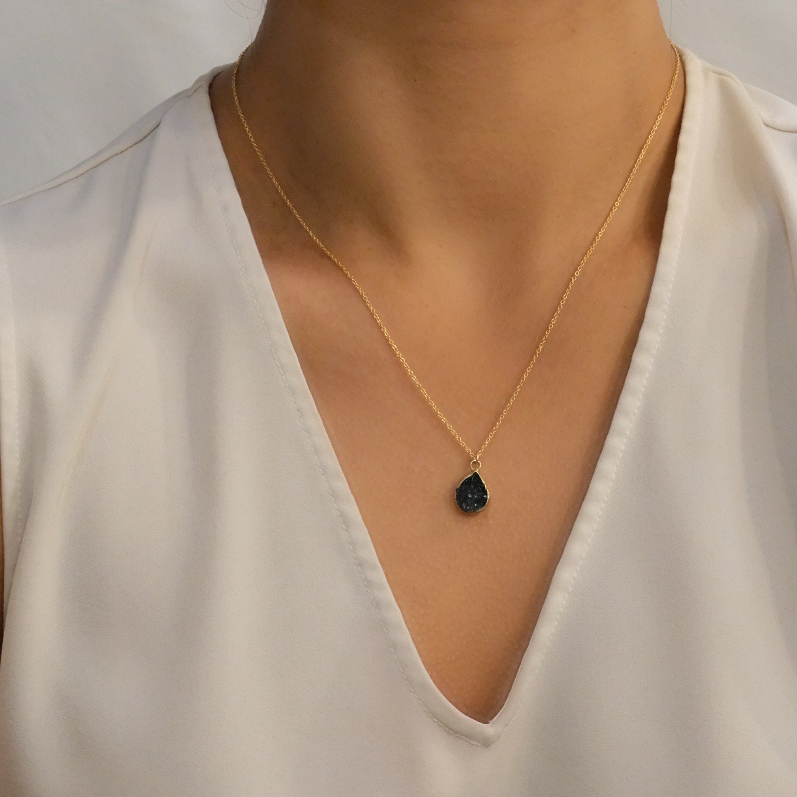 ema necklace