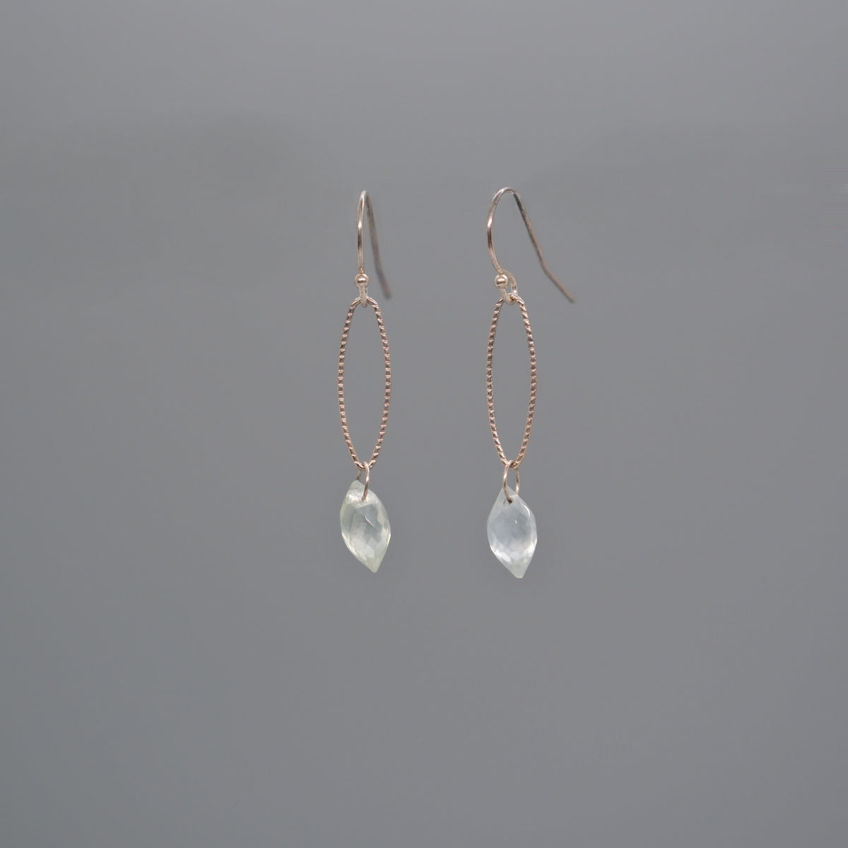 farah earrings