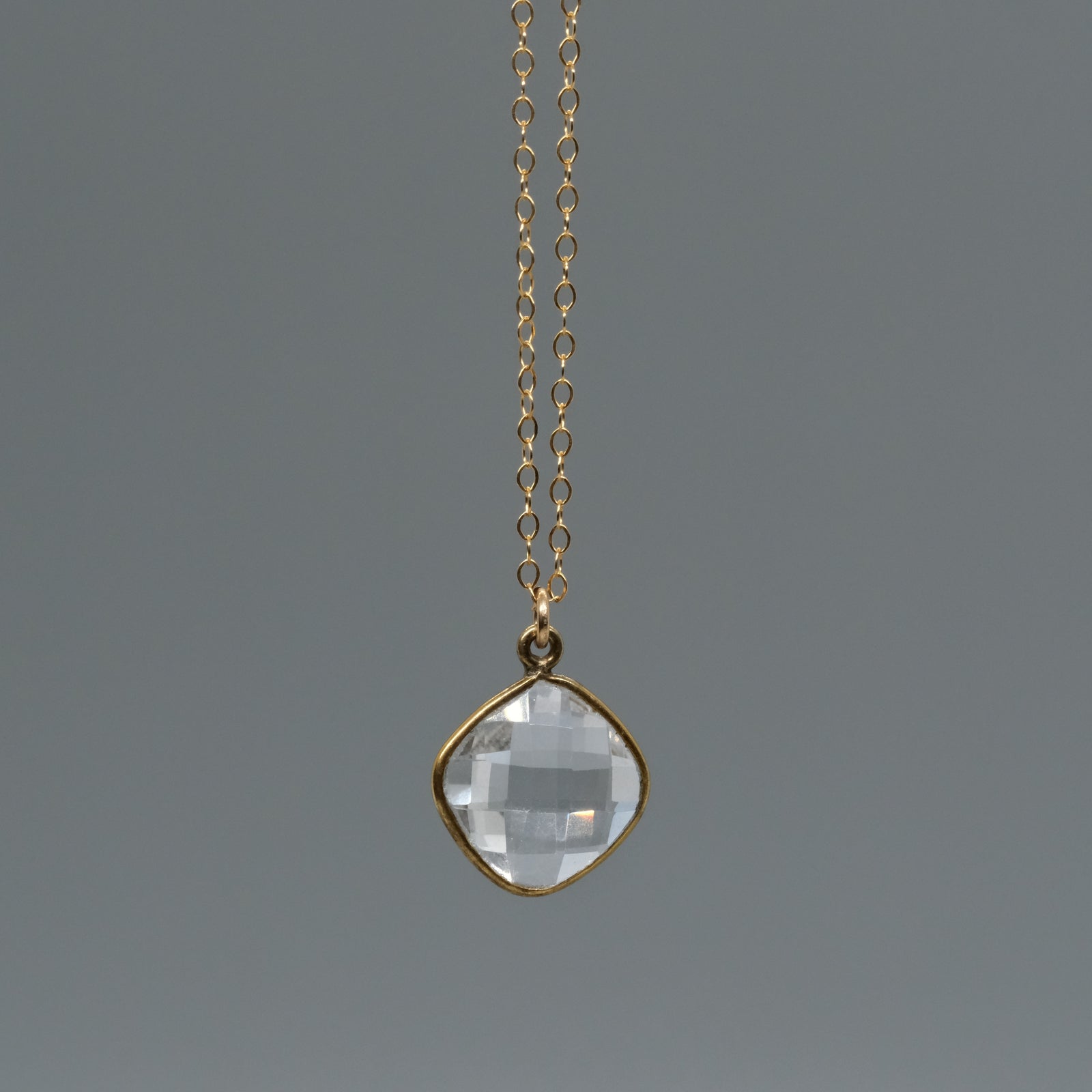manami necklace
