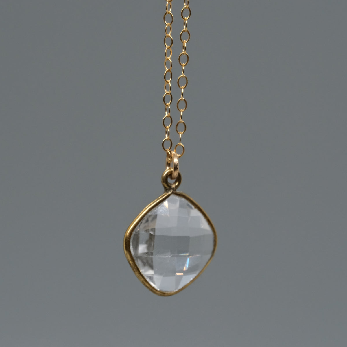 manami necklace
