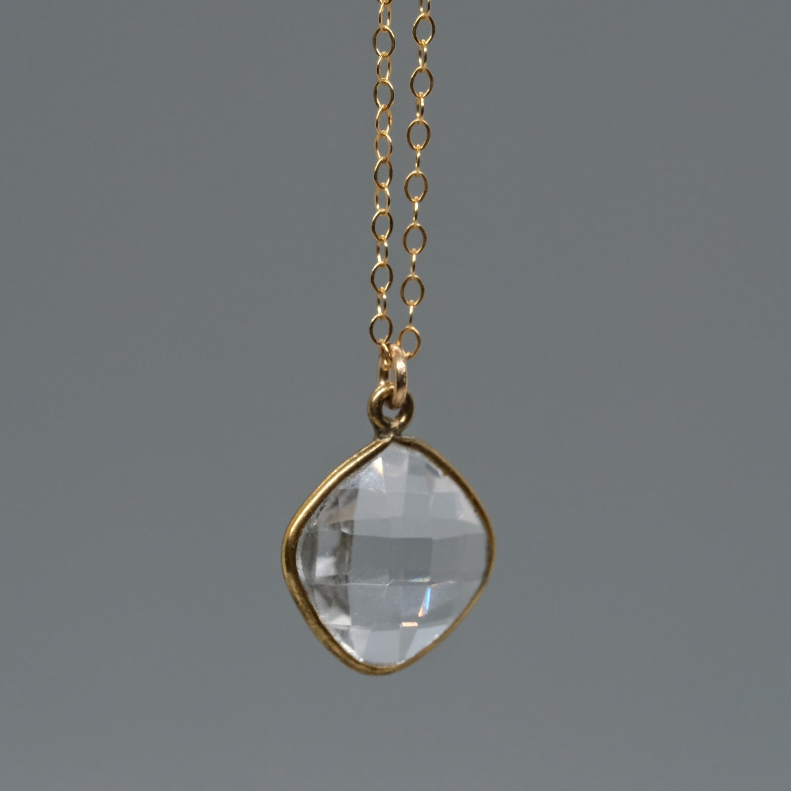 manami necklace