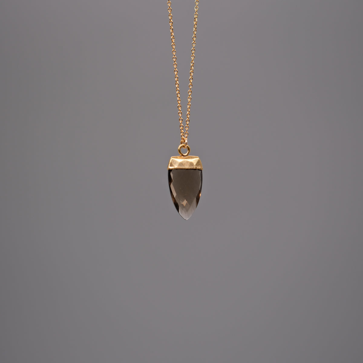ami necklace