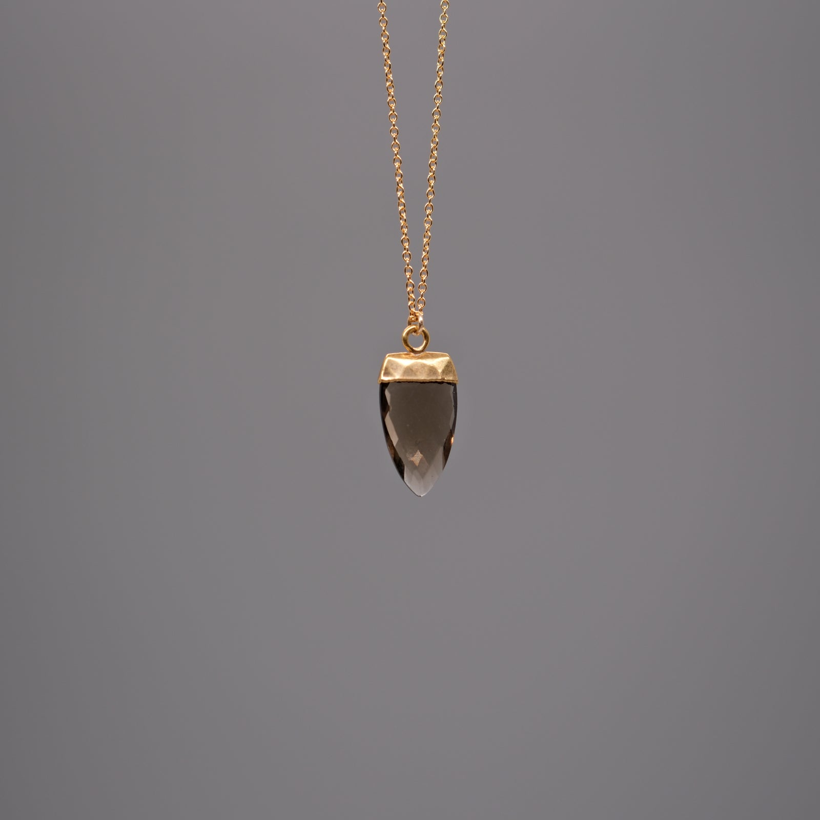 ami necklace