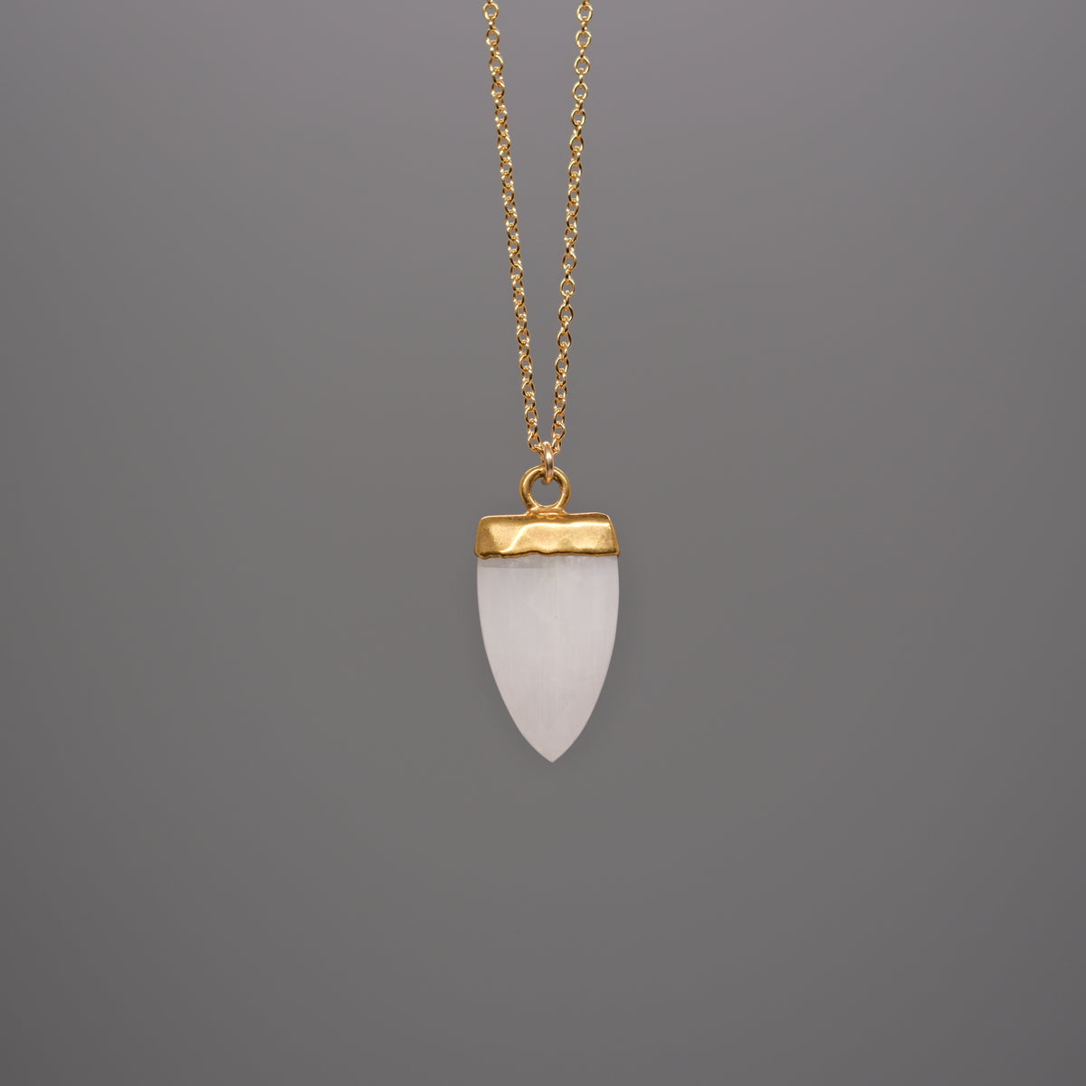 ami necklace