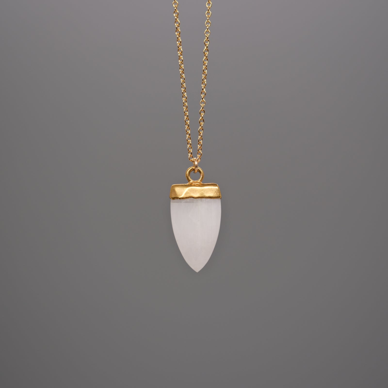 ami necklace