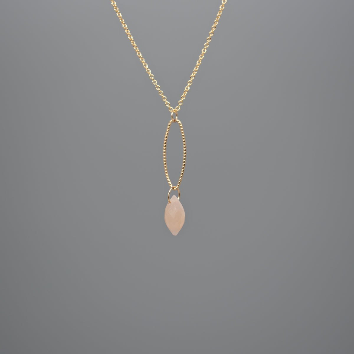 farah necklace