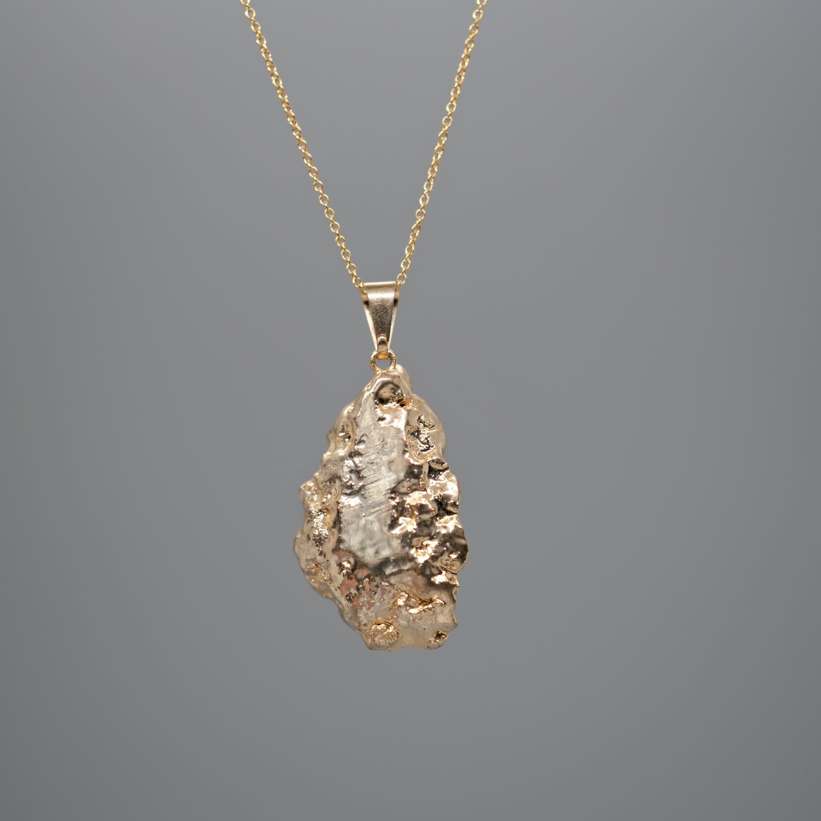 ifora necklace