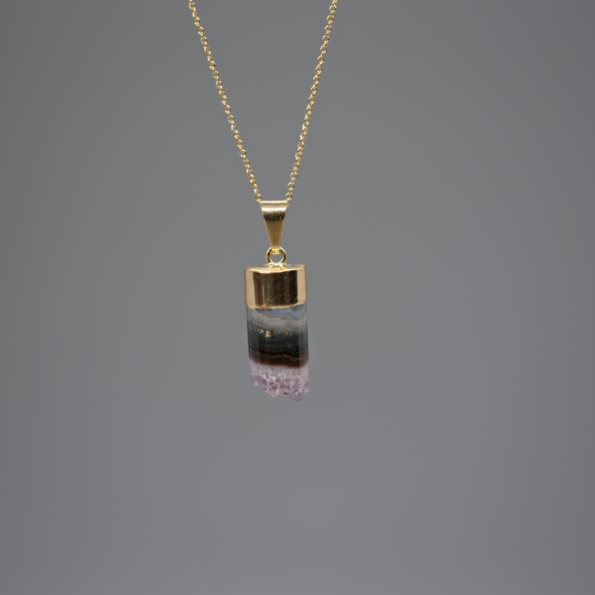 hadicha necklace