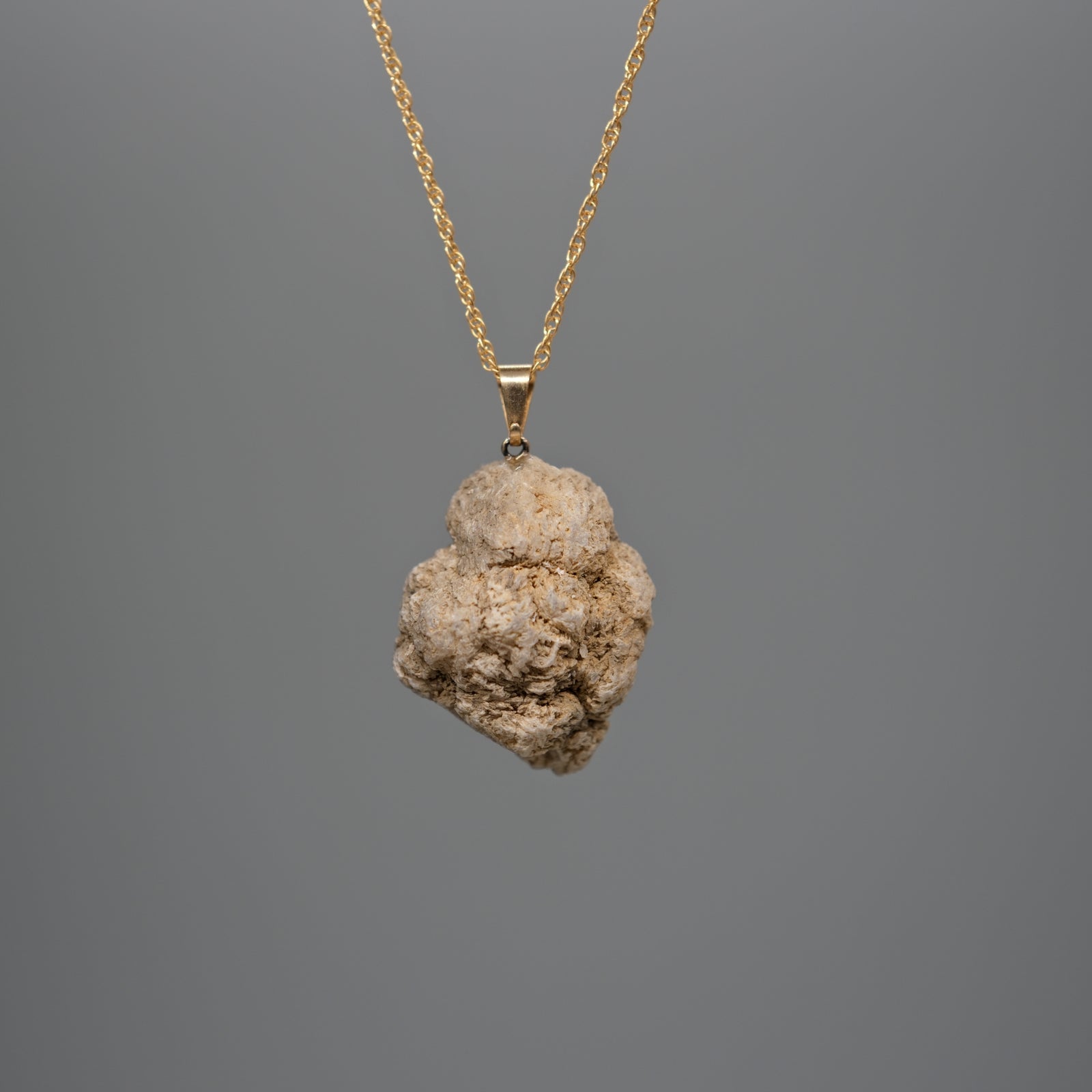 muna necklace