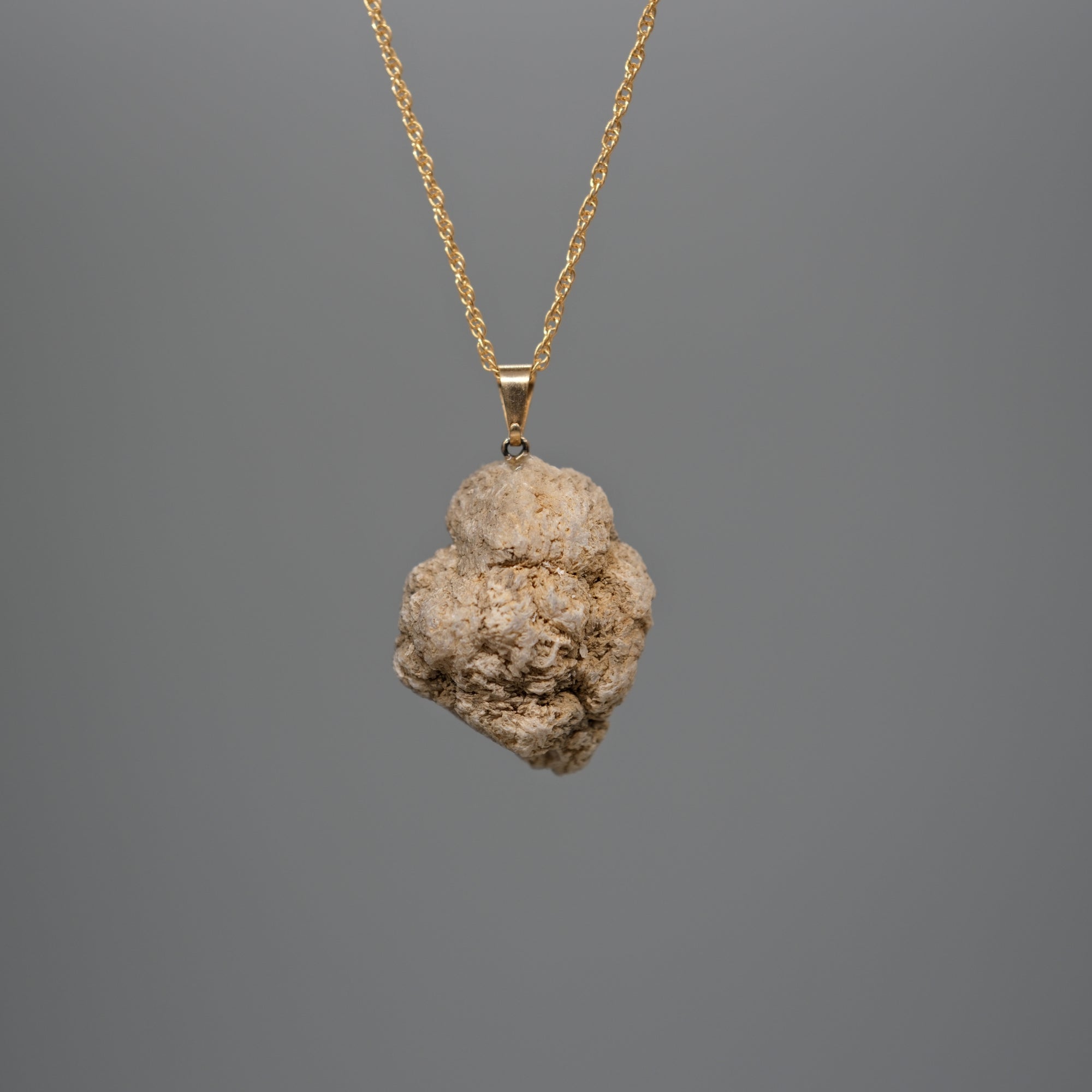 muna necklace