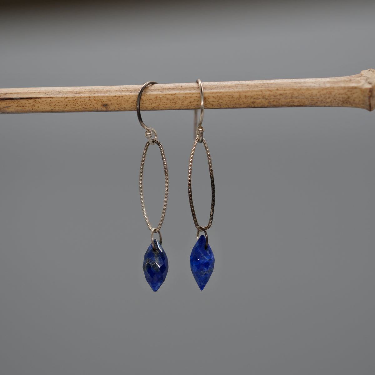 farah earrings