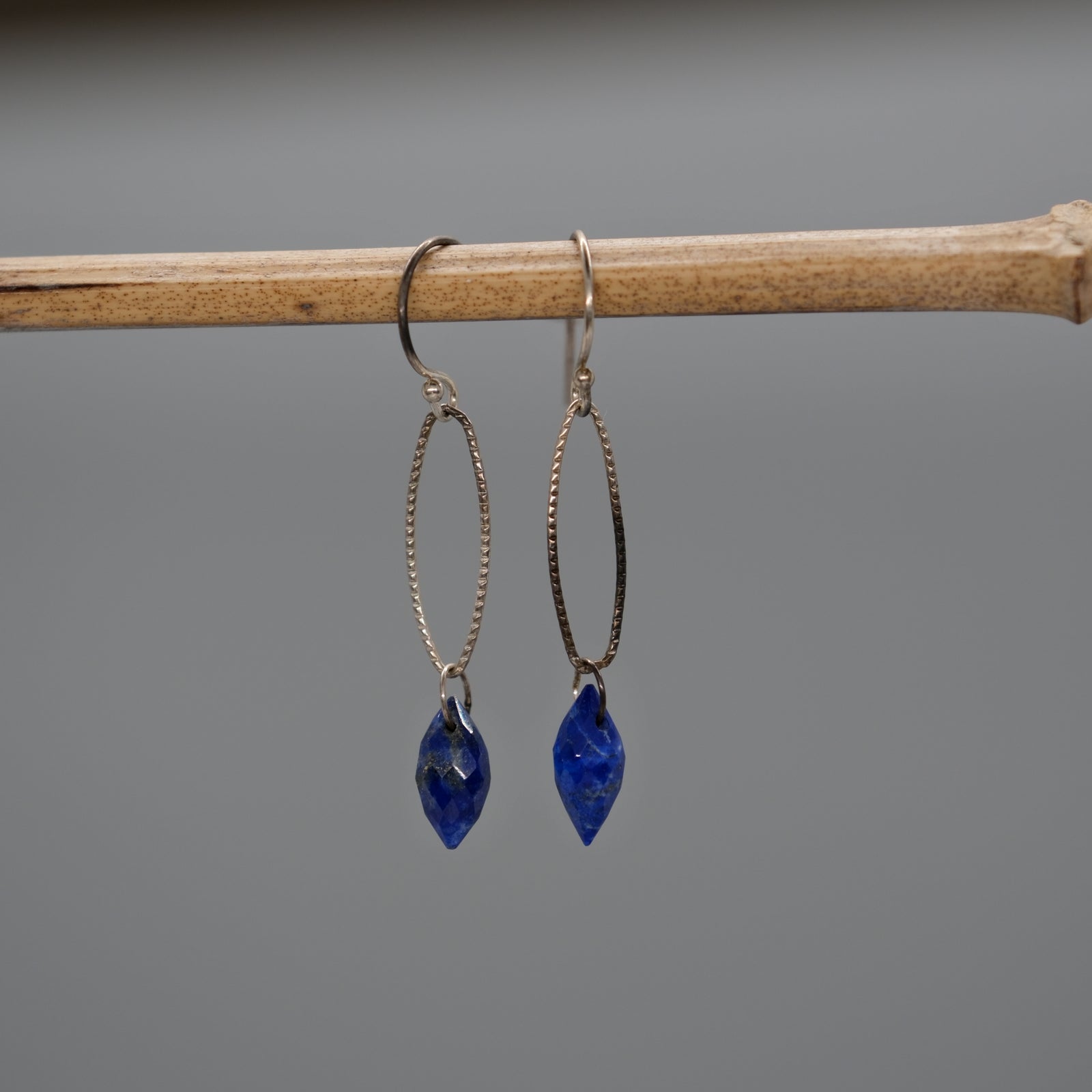 farah earrings