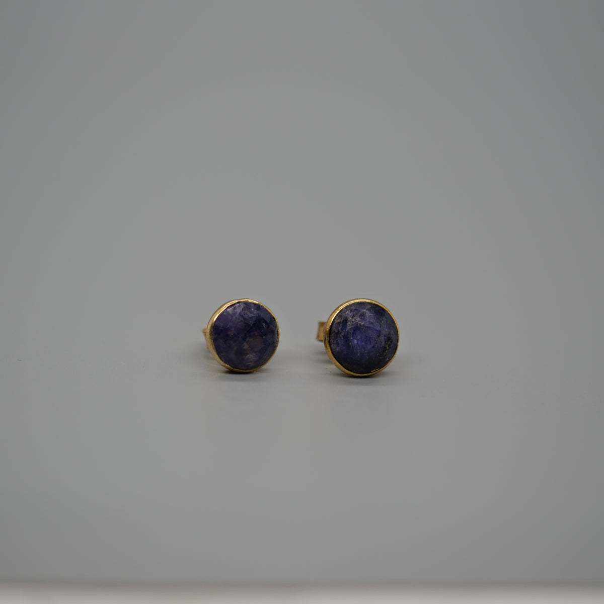 lani earrings