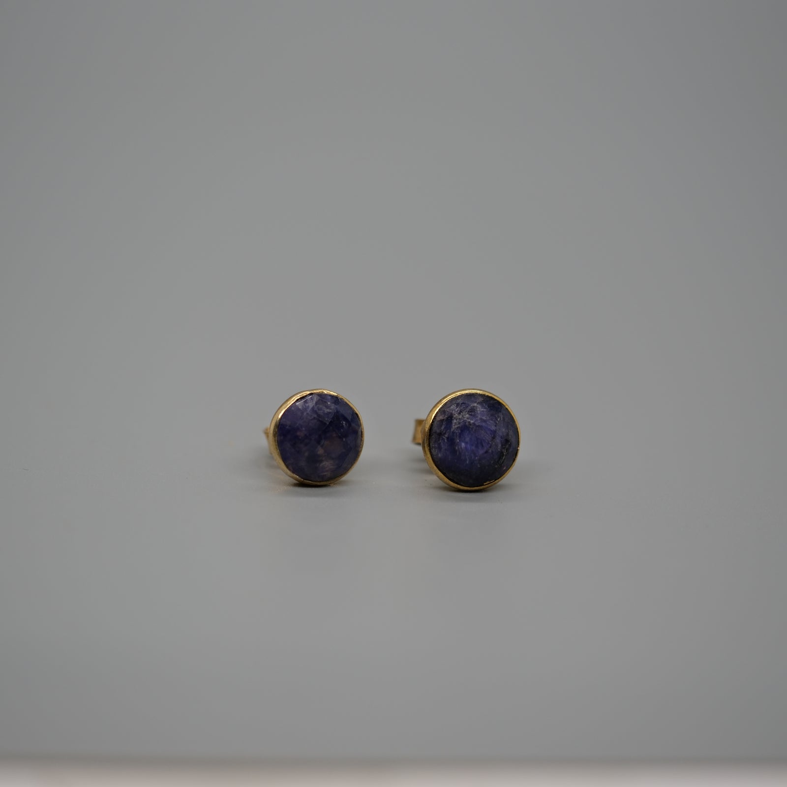 lani earrings