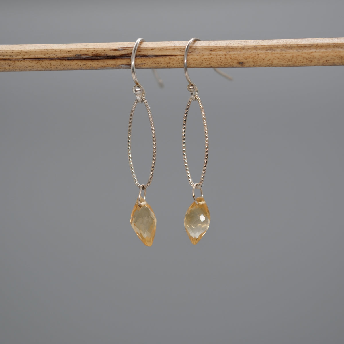 farah earrings