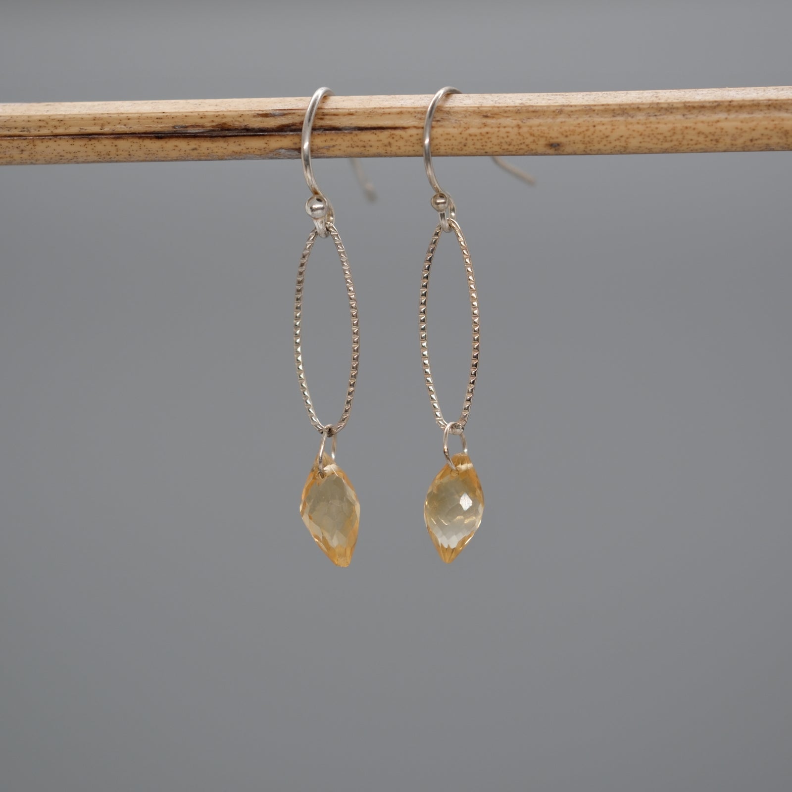 farah earrings