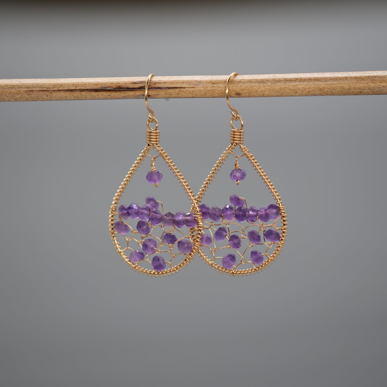 sia earrings