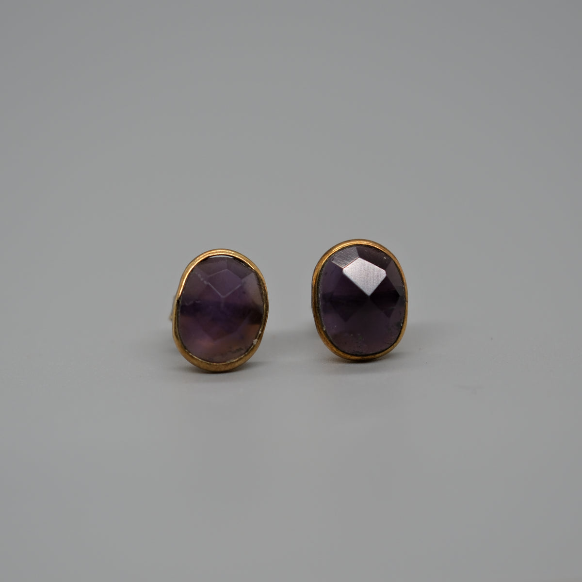 Kesi earrings