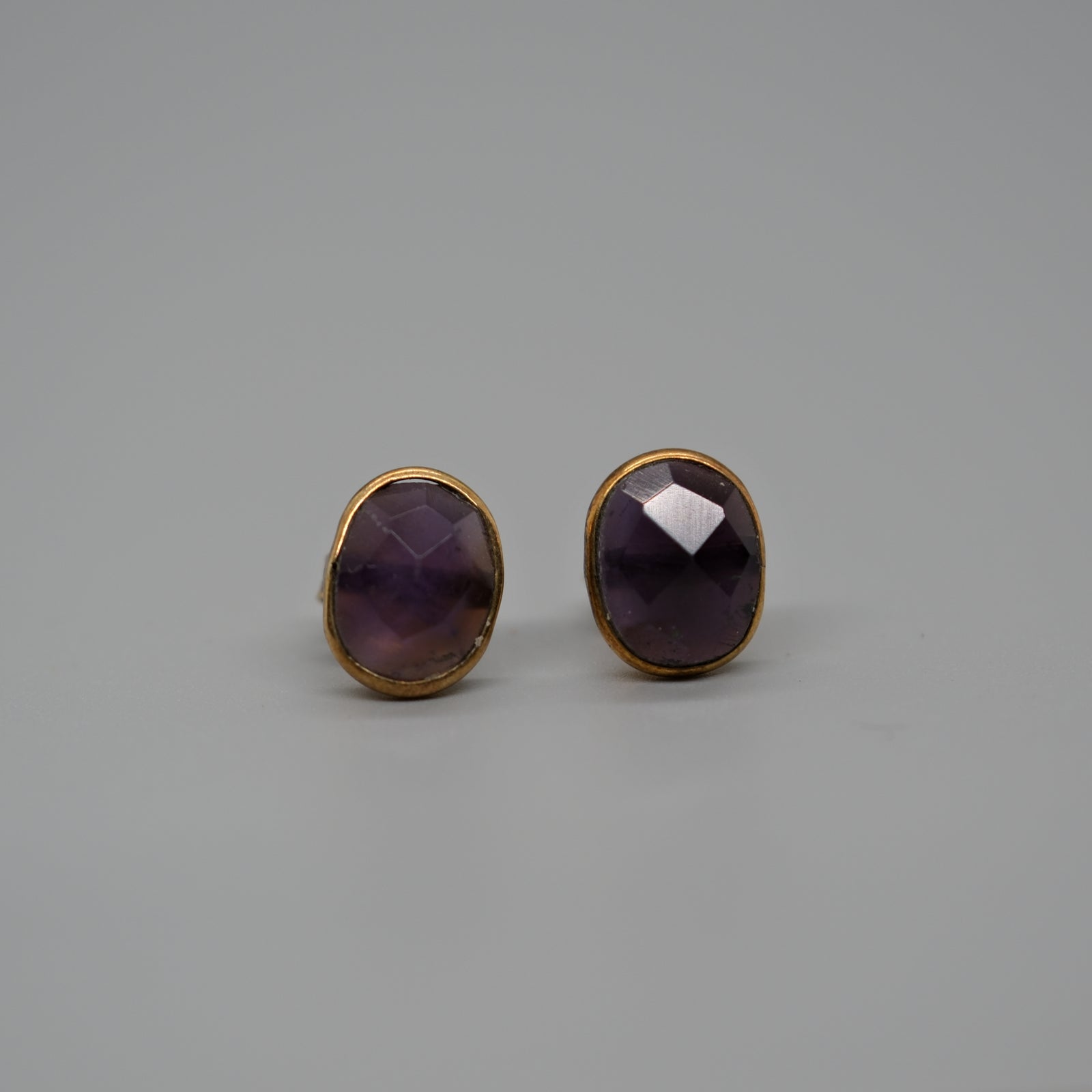 Kesi earrings